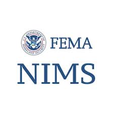 FEMA NIMS &mdash; National Incident Management System