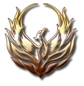 Baric Continuity Services