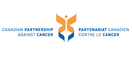 Canadian Partnership Against Cancer