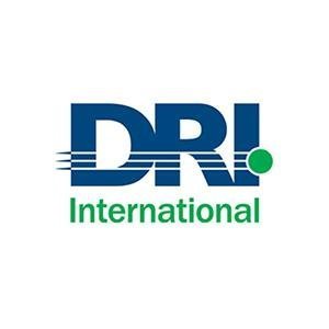 Disaster Recovery Institute