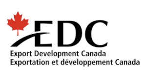 Export Development Canada