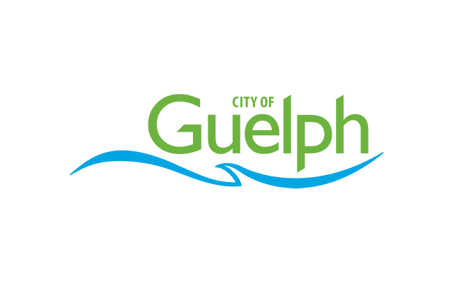 City of Guelph