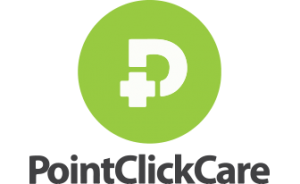 PointClickCare