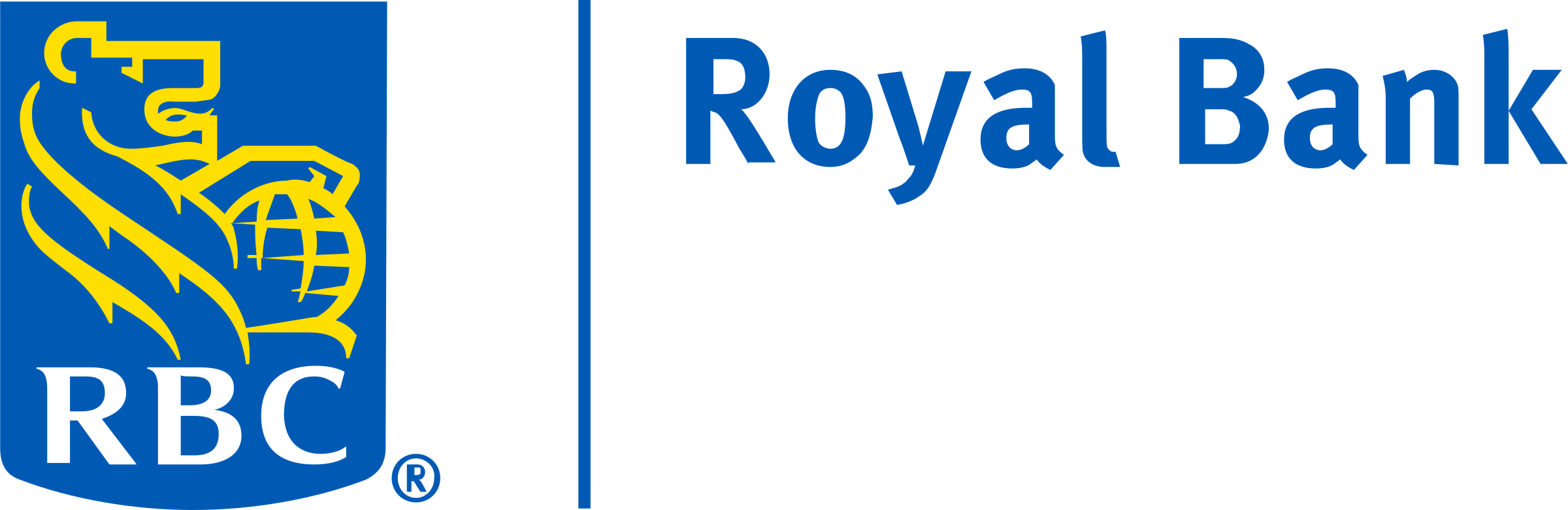 Royal Bank of Canada
